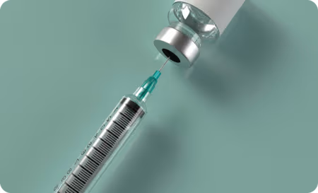 Peptides