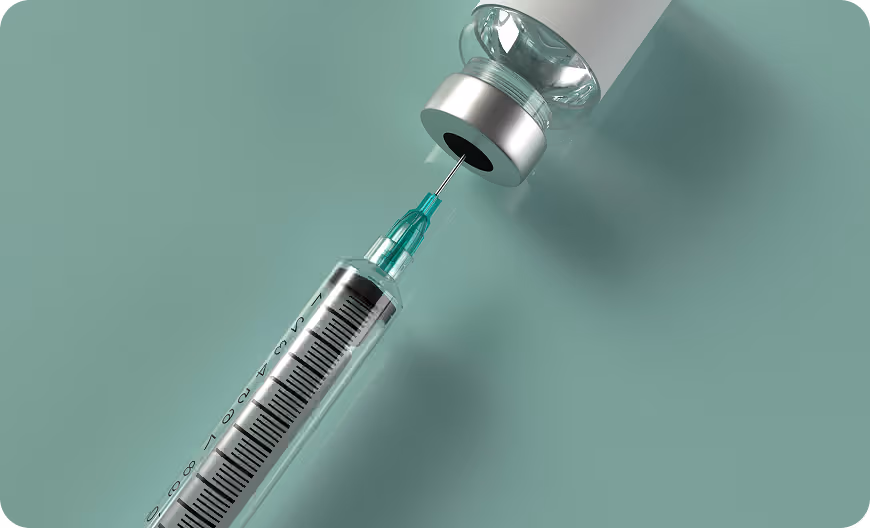 Peptides
