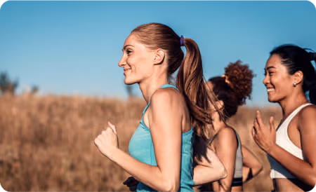 Lipotropics