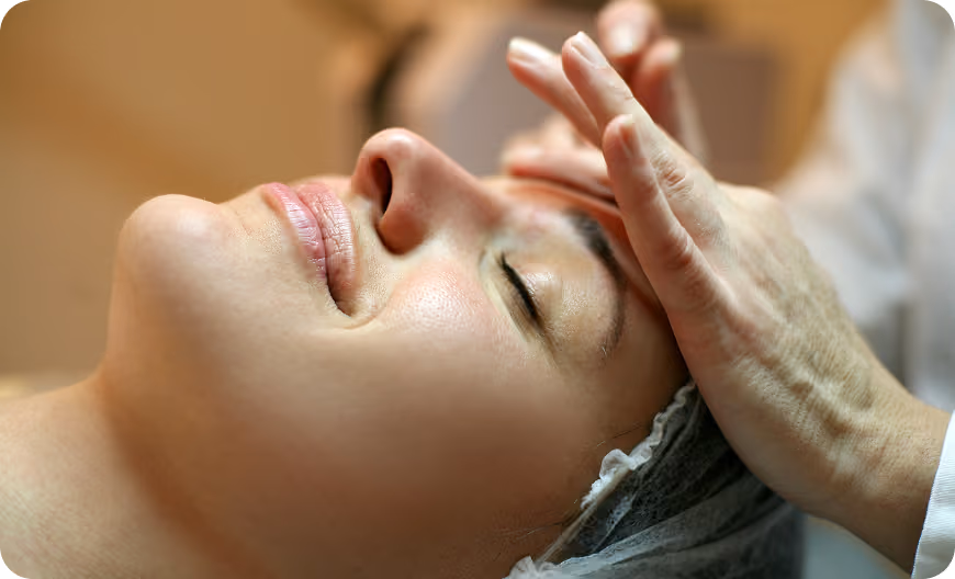 Treatments