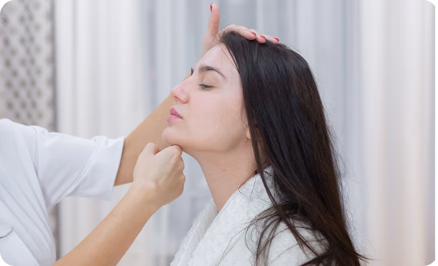 Treatments