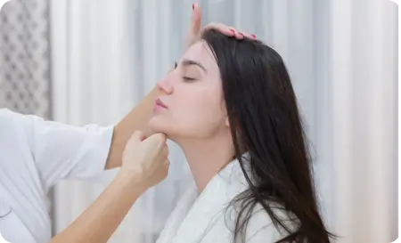 Treatments