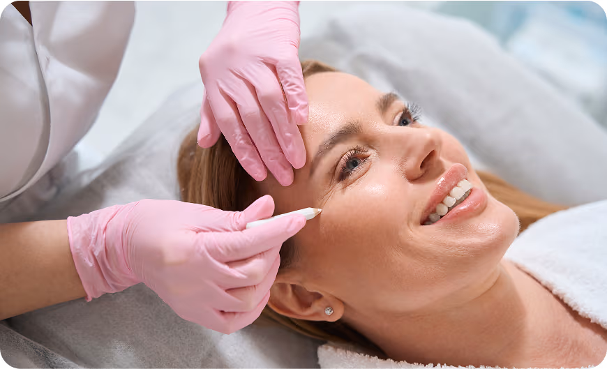Botox
